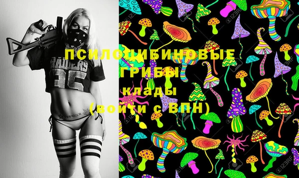 меф Зеленодольск