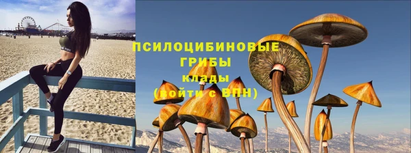 меф Зеленодольск
